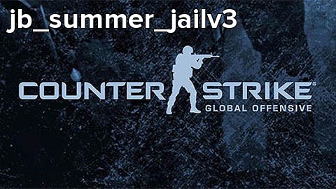 jb_summer_jailv3