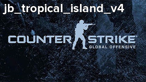 jb_tropical_island_v4