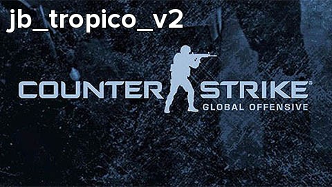 jb_tropico_v2