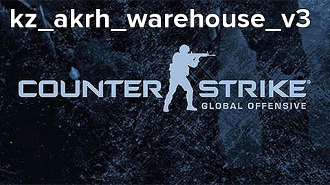 kz_akrh_warehouse_v3