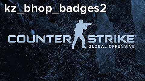 kz_bhop_badges2