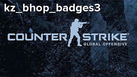 kz_bhop_badges3