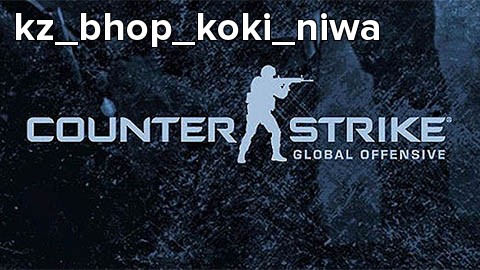 kz_bhop_koki_niwa