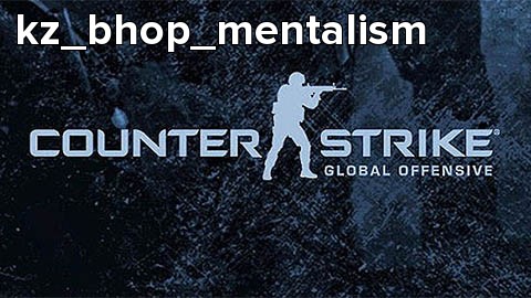 kz_bhop_mentalism