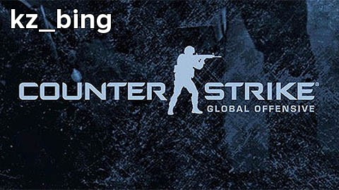 kz_bing