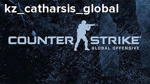 kz_catharsis_global