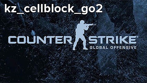 kz_cellblock_go2