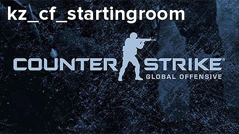 kz_cf_startingroom
