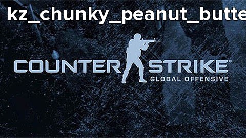 kz_chunky_peanut_butter