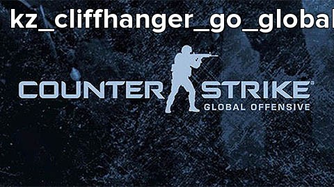 kz_cliffhanger_go_global