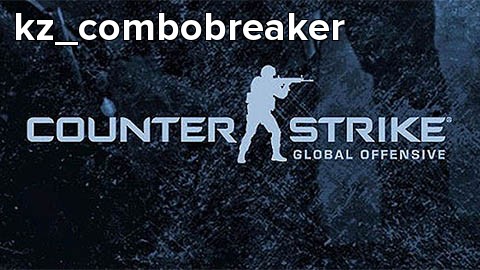 kz_combobreaker