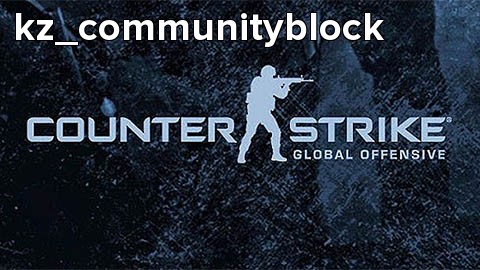 kz_communityblock