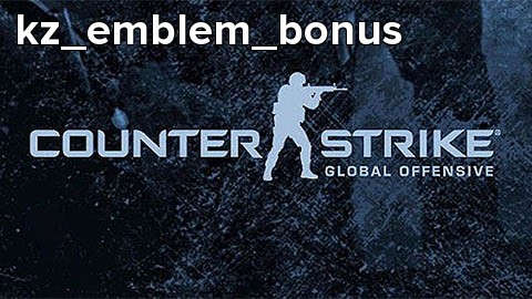 kz_emblem_bonus