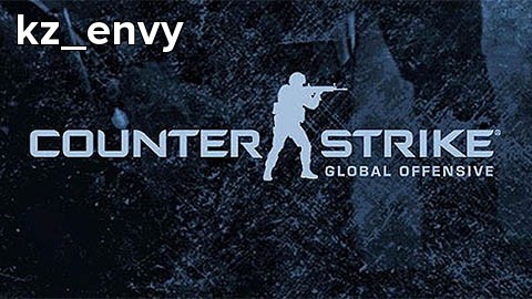 kz_envy
