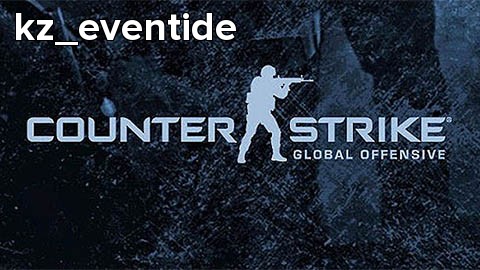 kz_eventide