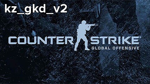 kz_gkd_v2