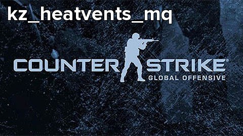 kz_heatvents_mq