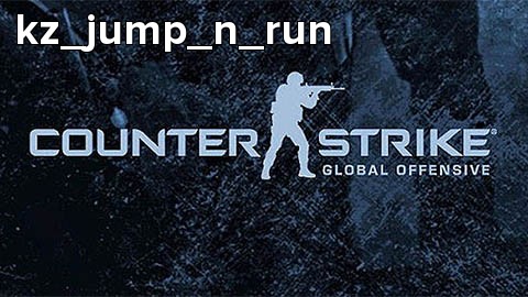 kz_jump_n_run