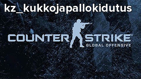 kz_kukkojapallokidutus