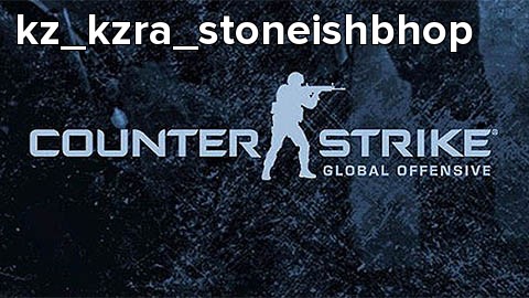 kz_kzra_stoneishbhop
