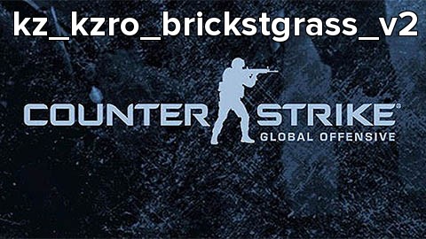 kz_kzro_brickstgrass_v2