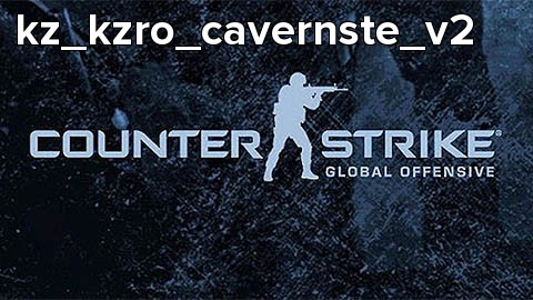 kz_kzro_cavernste_v2