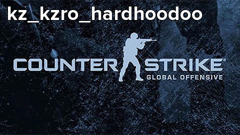 kz_kzro_hardhoodoo
