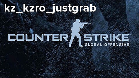 kz_kzro_justgrab