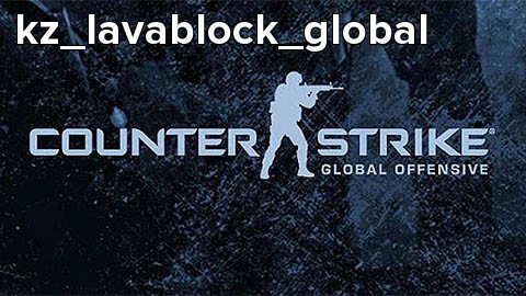 kz_lavablock_global