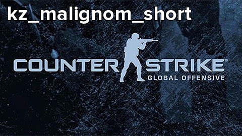 kz_malignom_short
