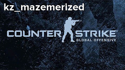 kz_mazemerized