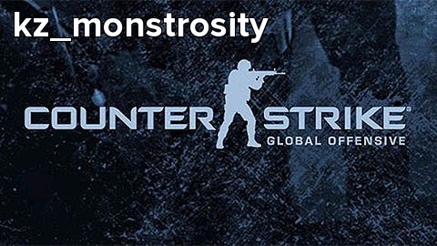 kz_monstrosity
