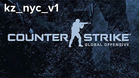 kz_nyc_v1