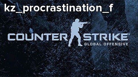 kz_procrastination_f