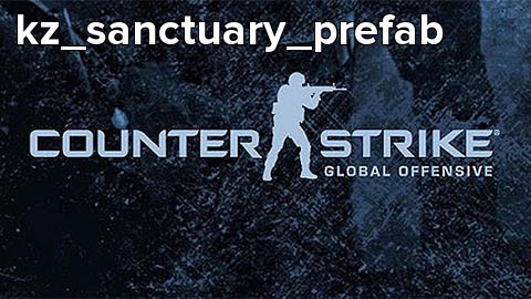 kz_sanctuary_prefab