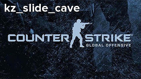 kz_slide_cave