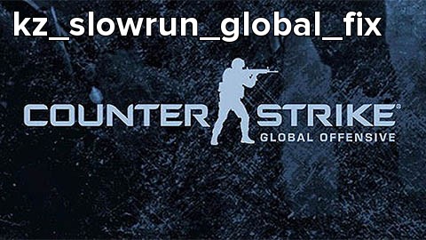 kz_slowrun_global_fix