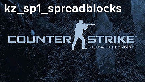kz_sp1_spreadblocks