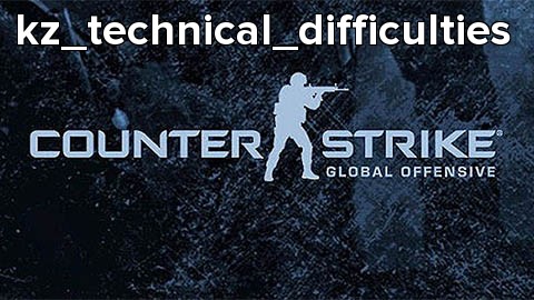 kz_technical_difficulties
