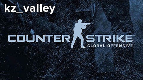 kz_valley