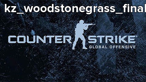 kz_woodstonegrass_final