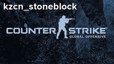 kzcn_stoneblock