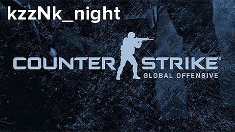 kzzNk_night