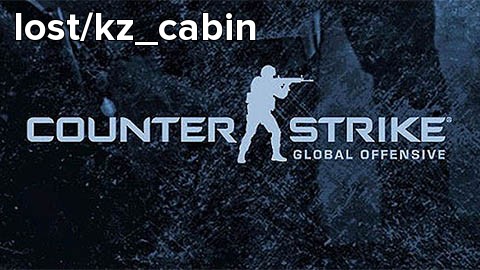 lost/kz_cabin