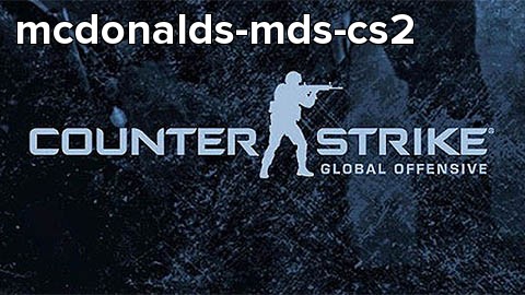 mcdonalds-mds-cs2