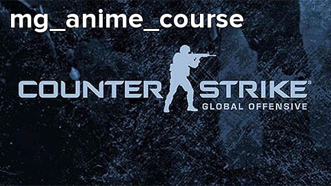 mg_anime_course