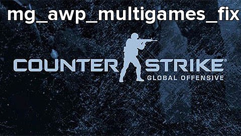 mg_awp_multigames_fix