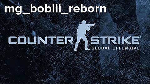 mg_bobiii_reborn