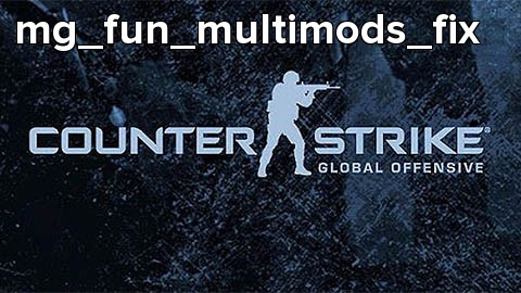 mg_fun_multimods_fix