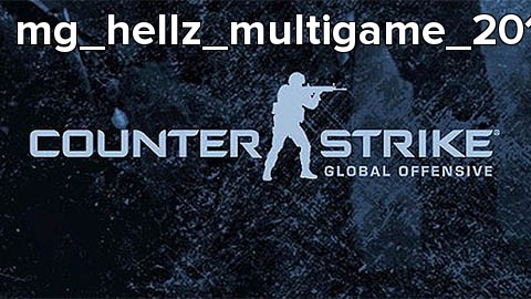 mg_hellz_multigame_2012_fix